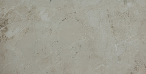 Płyta kamienna ceramiczna