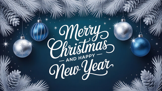 Elegant Black and Gold Gift Boxes with Fairy Lights