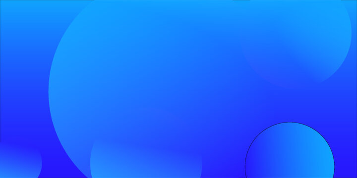 Modern abstract gradient wavy geometric background.  It is suitable for posters, flyers, websites, covers, banners, advertising, etc