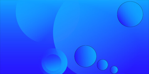 Modern abstract gradient wavy geometric background.  It is suitable for posters, flyers, websites, covers, banners, advertising, etc
