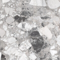 marbre for ceramics tile for floor and wall