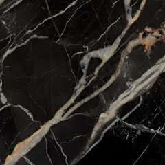 marbre for ceramics tile for floor and wall