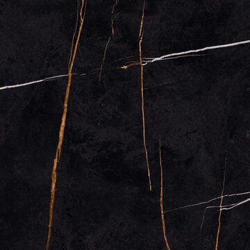 marbre for ceramics tile for floor and wall