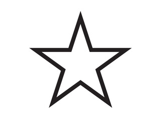 star icon