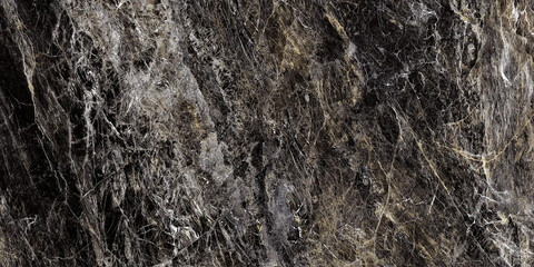 marbre for ceramics tile for floor and wall