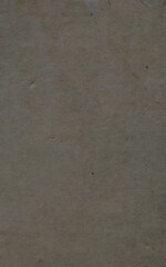 Gray paper texture background, clean wrinkled sheet with subtle folds and creases, plain blank surface for design mockup, collage, or minimalist craft projects