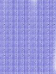 Elegant purple patterned background with vertical ornamental details resembling carved wood or embossed floral motifs.