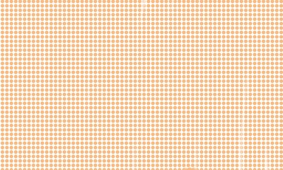 Soft yellow textured background