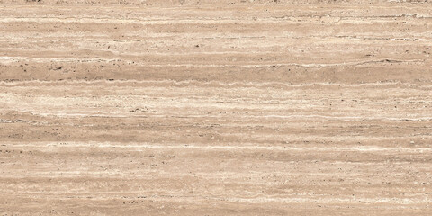 marbre for ceramics tile for floor and wall