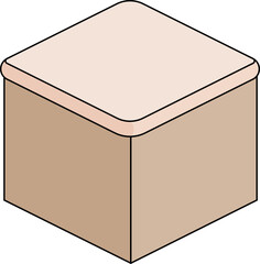 작슨 의자 소파