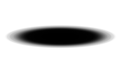 A Concise Overview of Advanced Machine Learning Techniques for Real World Applications and Future Innovations