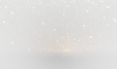 PNG cold winter snowflakes with festive frost pattern and transparent overlay combined with bright shimmer, ice element, merry Christmas celebration, and magical holiday weather design	