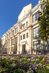 Fototapete bei efototapeten.de bestellen   