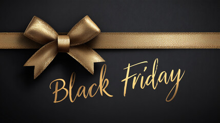 Celebrate savings this season with special offers. Adorned with a golden bow, a stylish invitation to start shopping and discover great deals.