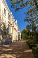 Fototapete bei efototapeten.de bestellen   