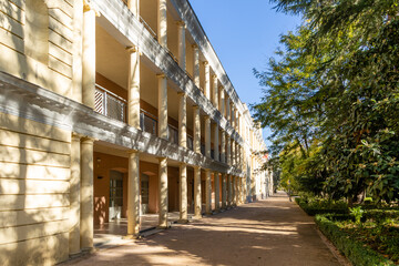 Fototapete bei efototapeten.de bestellen   