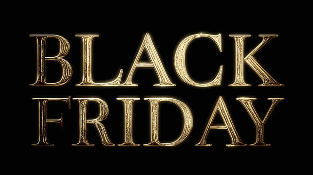 A golden, illuminated "Special Sale" phrase on a stark black backdrop conveys a sense of prestige and urgency, signaling the start of savings.