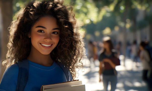 A male team leader giving a presentation on a whiteboard to his colleagues in a modern office meeting room.
