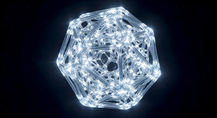 Massive glowing crystalline energy lattice in a cosmic starfield.jpg