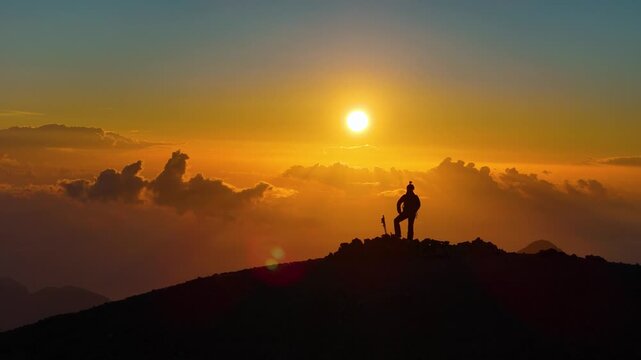 Stay Away from Stress for a Healthy Life