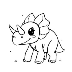 Obraz premium Captivating modern abstract art with vibrant swirling colors, evoking energy and creativity for dynamic design projects and artistic expression