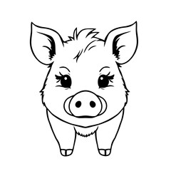 Dynamic professional woman confidently leading a team meeting, fostering collaboration and innovation in a bright, modern office setting, driving success.