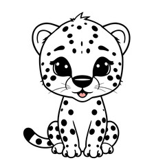 Captivating abstract pink gradient circle pulsates with vibrant energy, symbolizing creativity, innovation, and a bold new beginning for modern design projects.