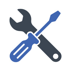 Tools icon