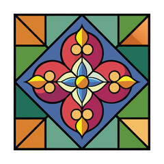 Adobe Illustrator Artwork