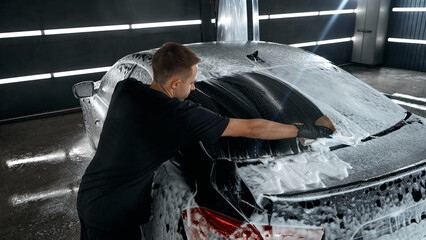 Fototapety na wymiar - Fototapeta24.pl