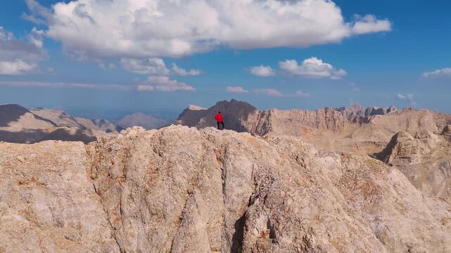 Make Good Use of Your Time