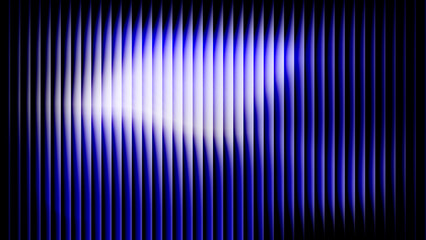 dark black and blue background with white light vertical abstract lines texture