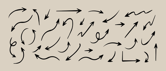 abstract grunge background vector illustration