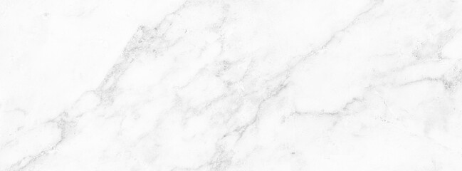 Marble granite white panorama background wall surface black pattern graphic abstract light elegant gray for do floor ceramic counter texture stone slab smooth tile silver natural.