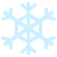 snowflake 