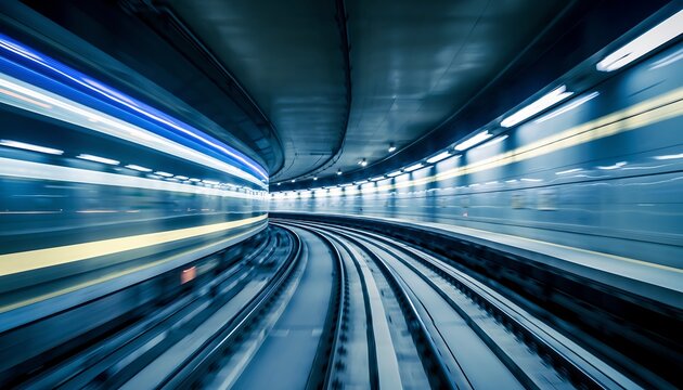 An alarm clock on a rustic wooden table with autumn leaves signals the end of daylight saving time with a beautiful fall forest background