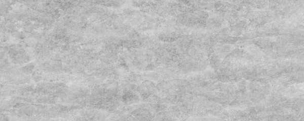 Abstract background with modern grey marble limestone texture background in white light seamless material wall paper. Back flat stucco gray stone table top view. paper texture and vector design	
