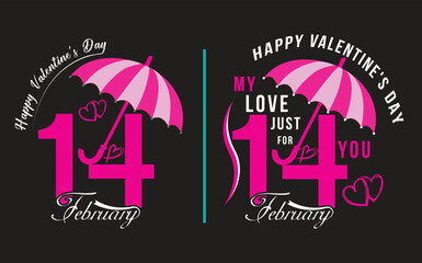 happy valentines day