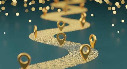 Embark on a transformative journey with our innovative solutions, guiding you towards unparalleled success and achievement in today's dynamic market landscape.