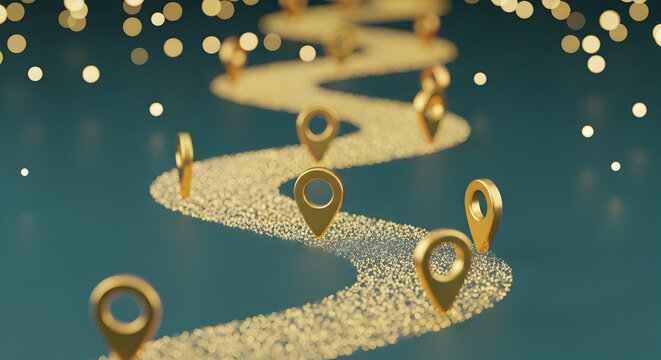 Embark on a transformative journey with our innovative solutions, guiding you towards unparalleled success and achievement in today's dynamic market landscape.