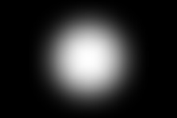 light bulb flickering ,White Light Burst Effect on Black Background, Abstract glowing burst light effect on dark background, suitable for digital art, energy concept, or sci-fi wallpaper.