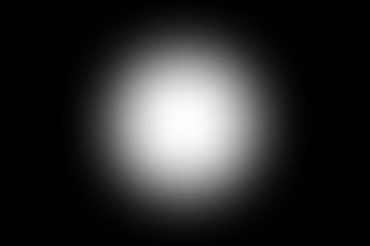 light bulb flickering ,White Light Burst Effect on Black Background, Abstract glowing burst light effect on dark background, suitable for digital art, energy concept, or sci-fi wallpaper.