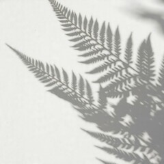 winter, nature, tree, snow, frost, fern, cold, leaf, branch, ice, pattern, forest, texture, plant, leaves, pine, season, decoration, frozen, crystal, illustration, vector, design, floral