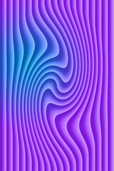 abstract colorful background