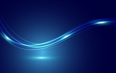 grafica, sfondo, linee, astratto, fibra ottica, concetto, velocità,  energia, 