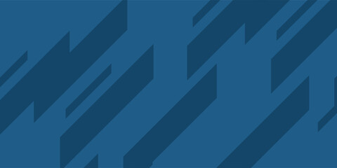 Dark Blue Diagonal Stripes Technology Backdrop. Suit for banner, web, poster, pamflet, brochure and presentation