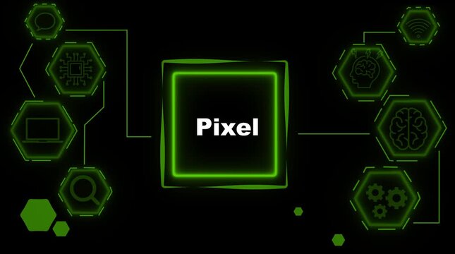 Pixel Flow Images – Browse 130,027 Stock Photos, Vectors, and Video ...