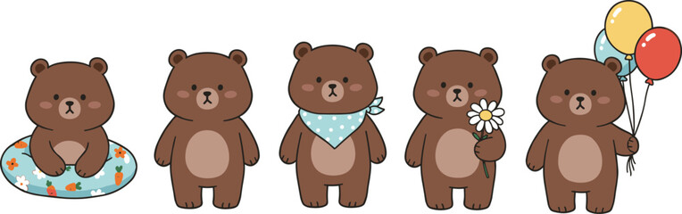 Christmas black cats, festive clipart, Santa hat, holiday gifts, candy cane mug, ornament play, cozy pets, winter illustration, cute animals