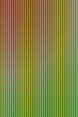 green striped background with stripes