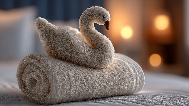 mute swan cygnus olor